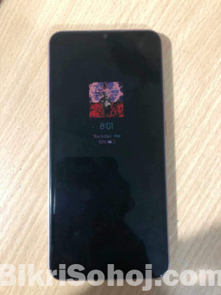 Vivo s 1 pro